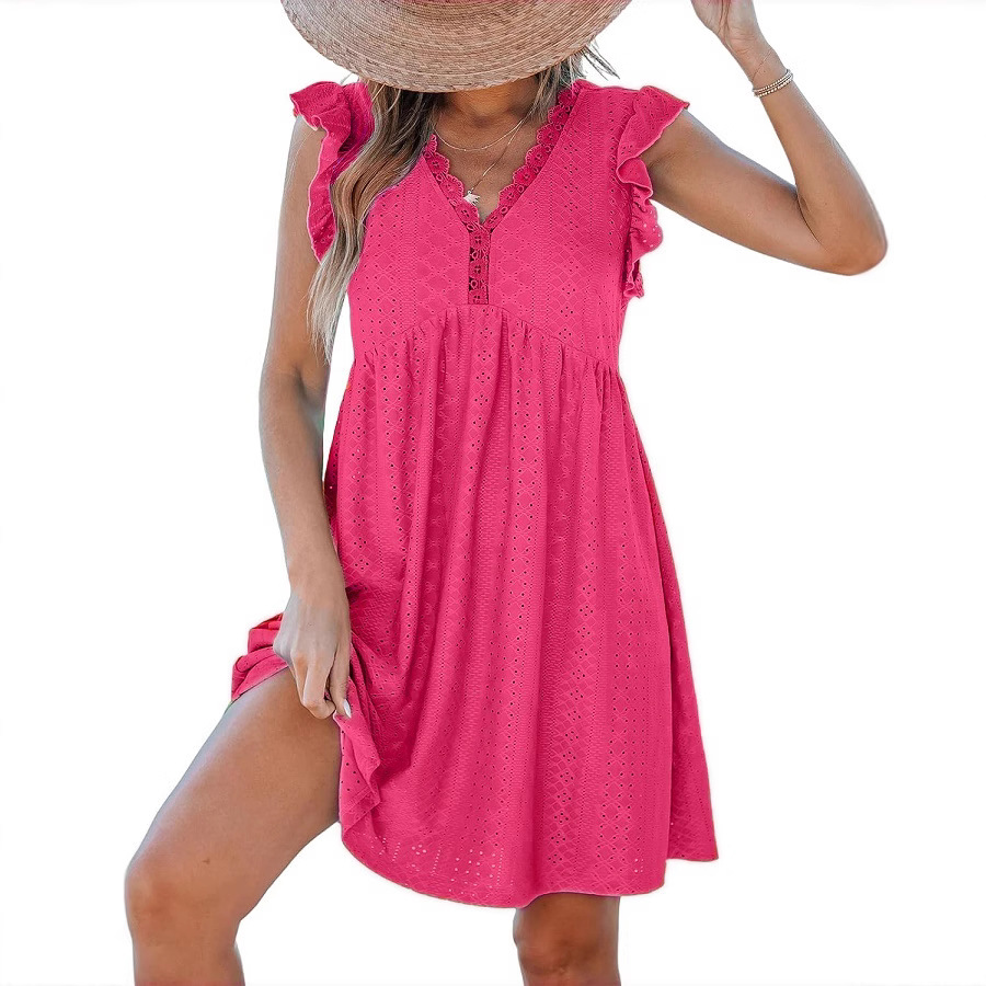 https://cf.cjdropshipping.com/quick/product/abbca7f1-68d9-4cc0-9030-2aed4f00eafb.jpg