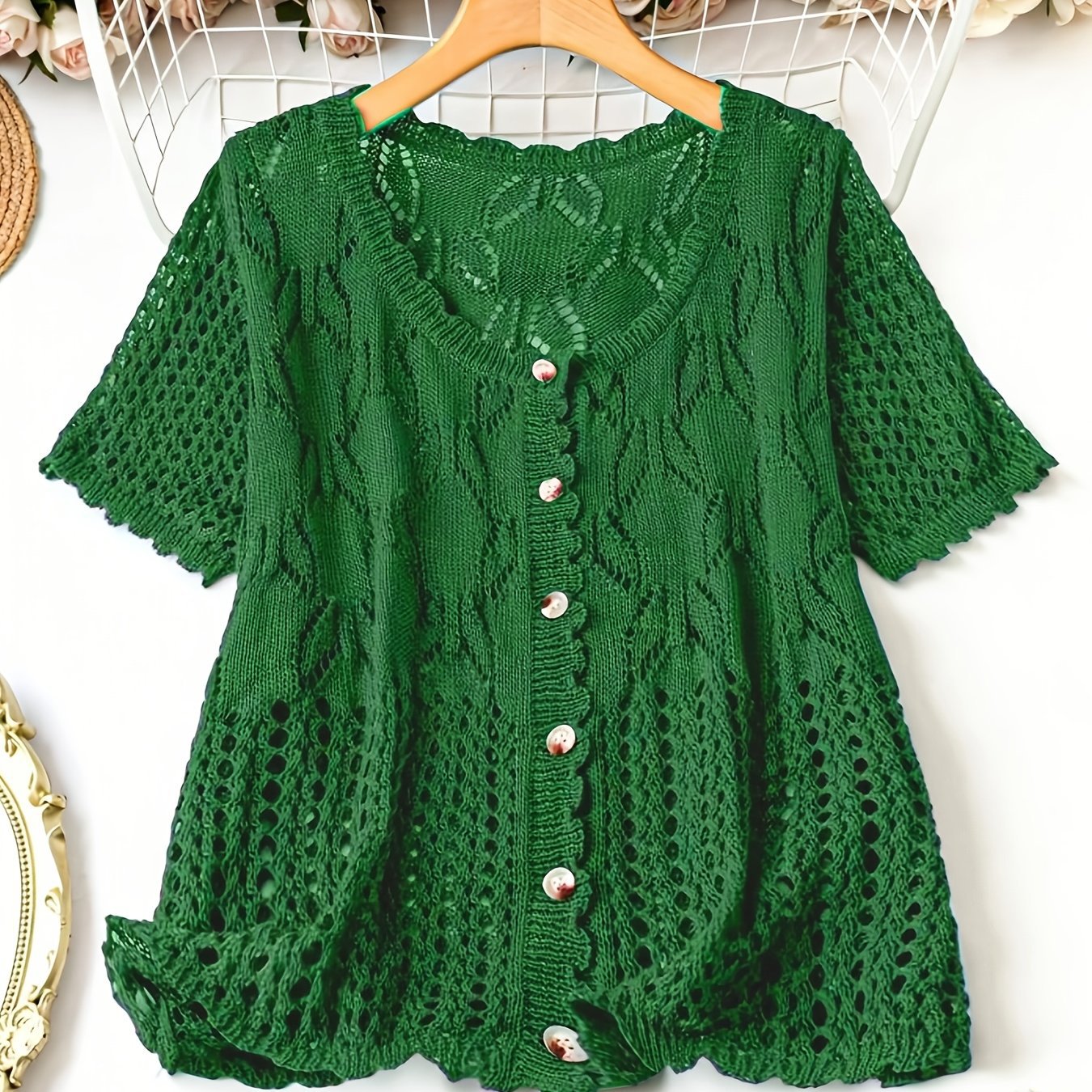 https://cf.cjdropshipping.com/quick/product/abbcbc8a-a17b-4744-bb40-cb33201b4bc9.jpg