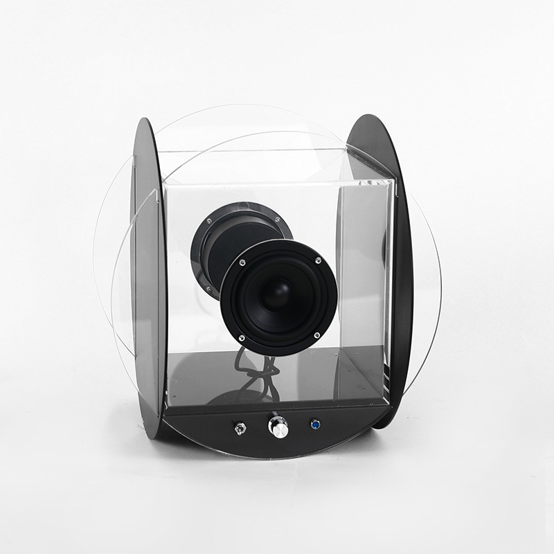 https://cf.cjdropshipping.com/quick/product/abbdb903-95ed-41e5-b1d0-81154c3628b0.jpg