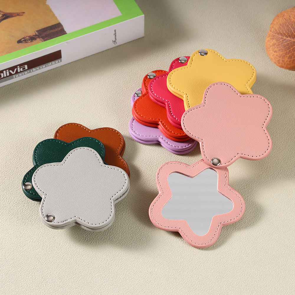 https://cf.cjdropshipping.com/quick/product/abbe9580-c1c9-4af3-962b-a9bbac332e5c.jpg