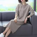 Beige Camel