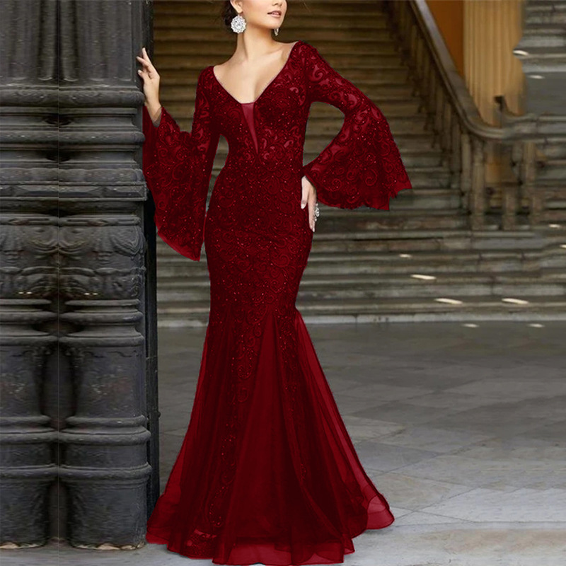 Purplish Red