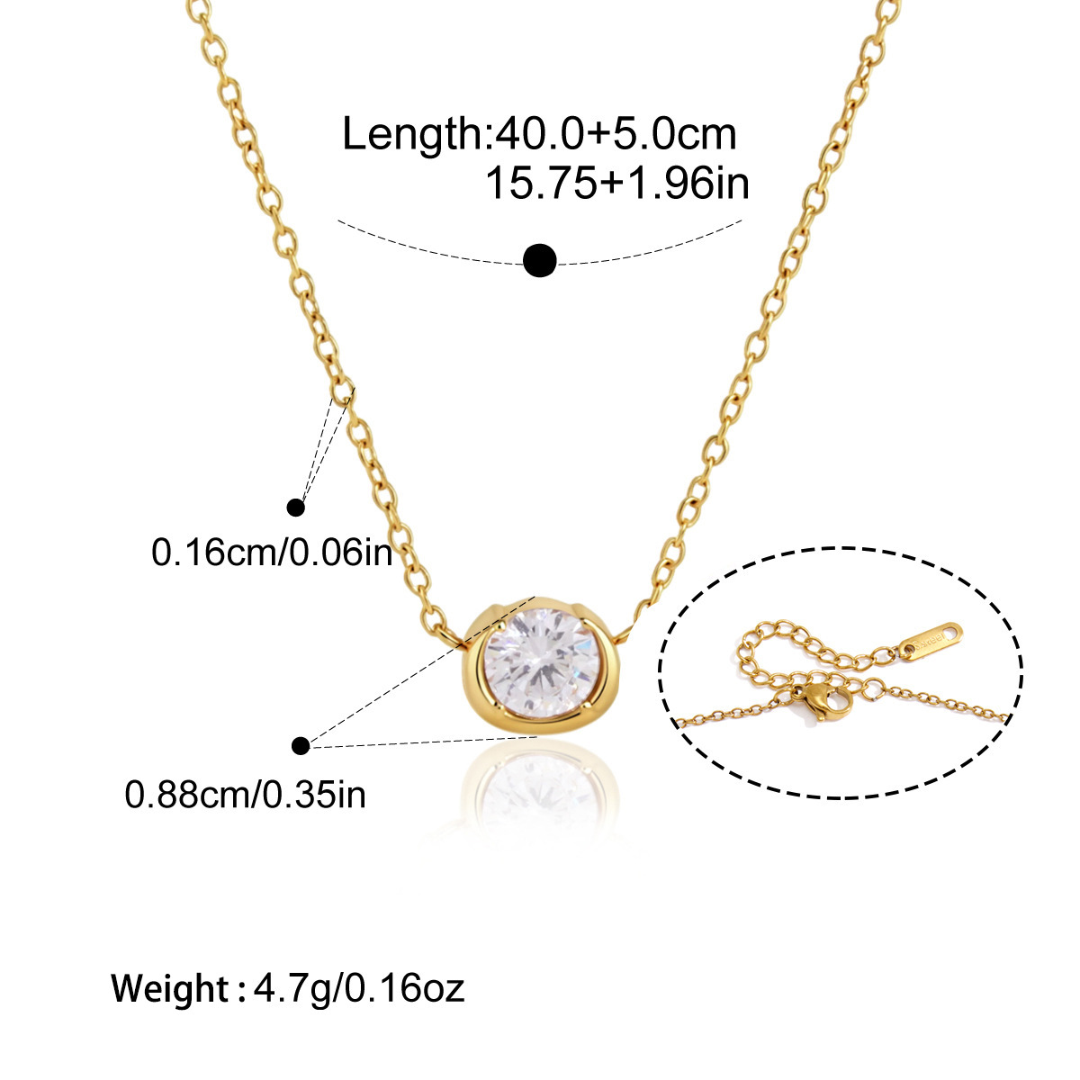https://cf.cjdropshipping.com/quick/product/abc48cb3-0746-4654-8ee0-05473bc081da.jpg