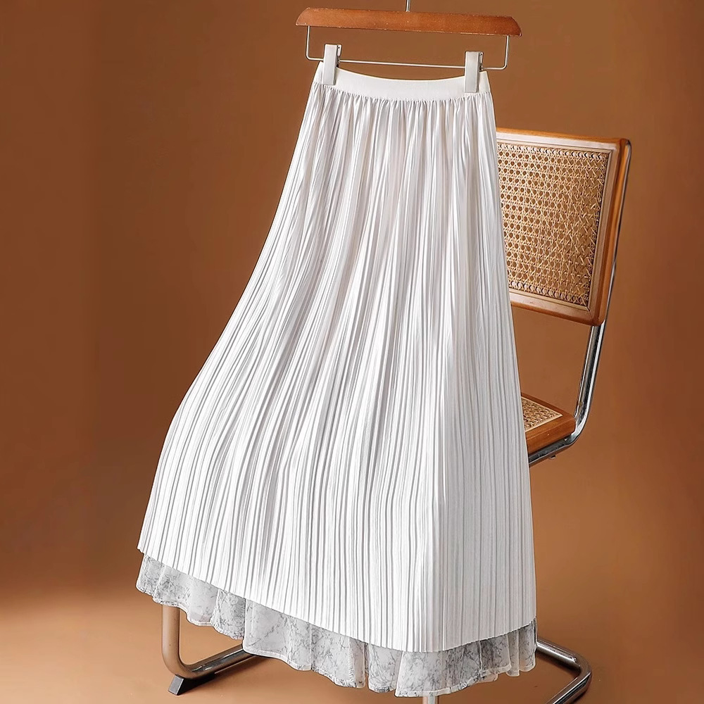 https://cf.cjdropshipping.com/quick/product/abc93f03-ce8b-41d5-829f-4c827321dc99.jpg