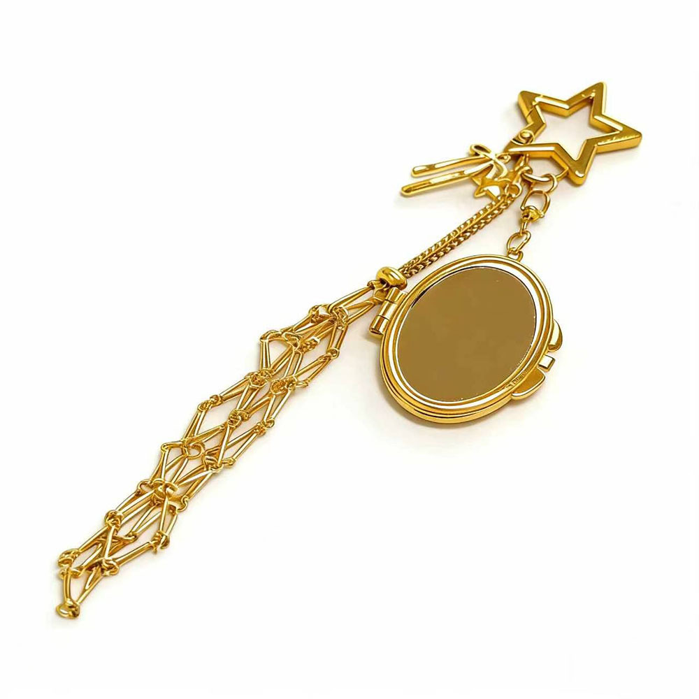 https://cf.cjdropshipping.com/quick/product/abc98abd-5a89-4b39-a5d2-8a21c9f60980.jpg