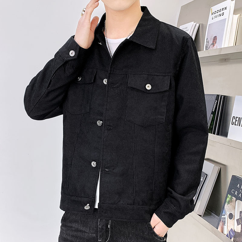 https://cf.cjdropshipping.com/quick/product/abcb574f-f909-4c67-baa0-d0911ca79e7d.jpg