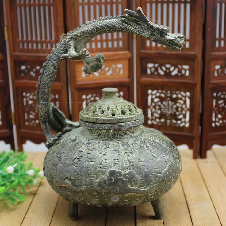 https://cf.cjdropshipping.com/quick/product/abccdc3f-3b64-434d-adc2-e99ad2d4eef5.jpg