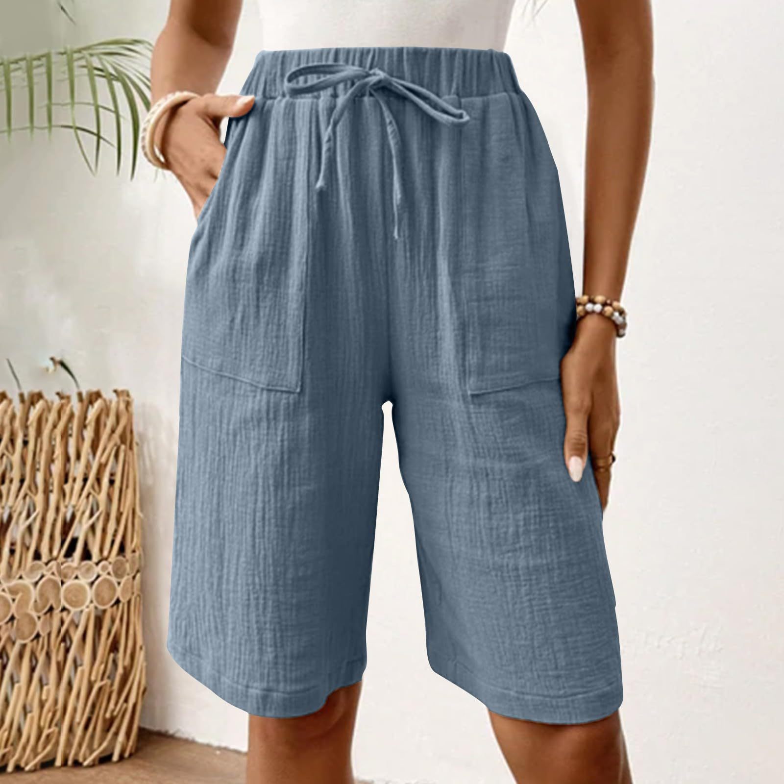 https://cf.cjdropshipping.com/quick/product/abcd12ac-7294-432b-aaab-2045cba05edf.jpg