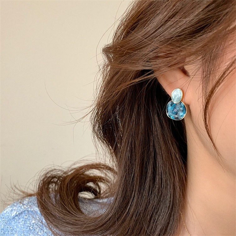 https://cf.cjdropshipping.com/quick/product/abcd892e-621c-4ed8-b670-8609741db146.jpg