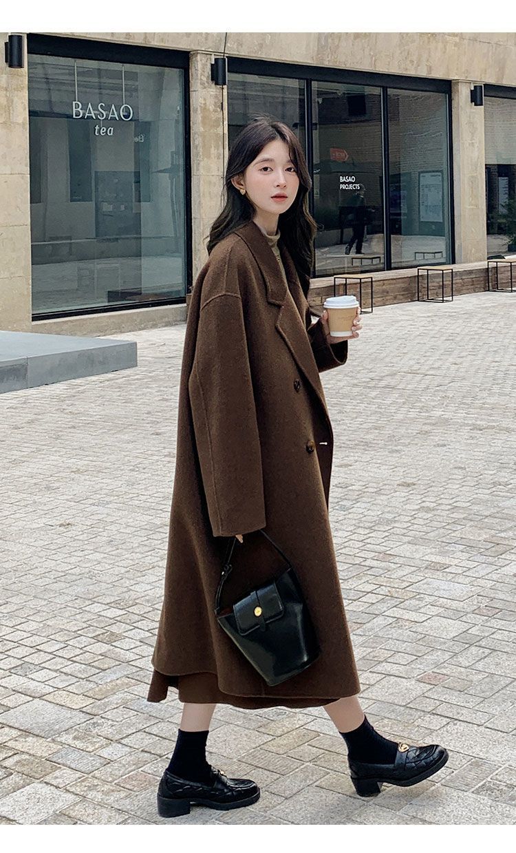 Buy Women's Clothing Online | Buy Trending Dresses for Women