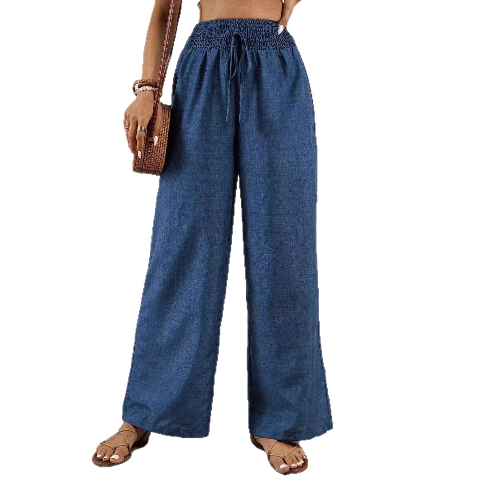 https://cf.cjdropshipping.com/quick/product/abcf7ab2-24d0-4142-99cb-d54d143d3d2d.jpg