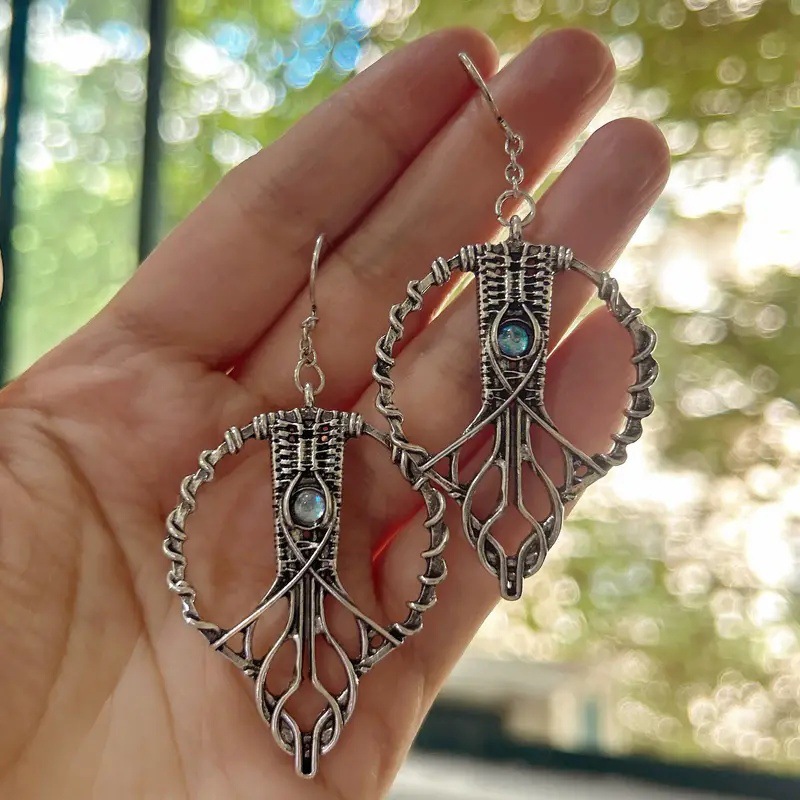 https://cf.cjdropshipping.com/quick/product/abd23f87-30ac-4cd7-b938-d1a1dd803dd2.jpg