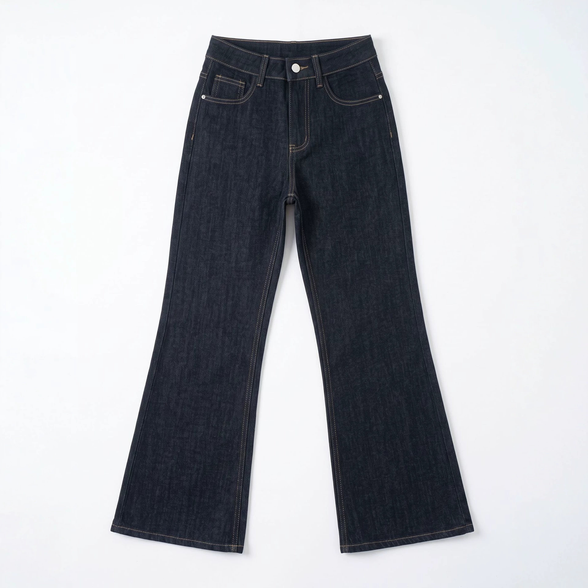 https://cf.cjdropshipping.com/quick/product/abd63bc8-a2e1-4060-9889-5660b79e11cb.jpg