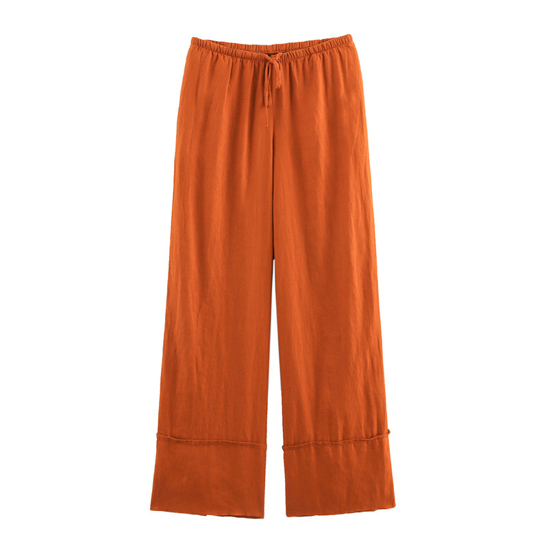 https://cf.cjdropshipping.com/quick/product/abd65fa4-28b2-4f96-a54a-37b4b3a89389.jpg