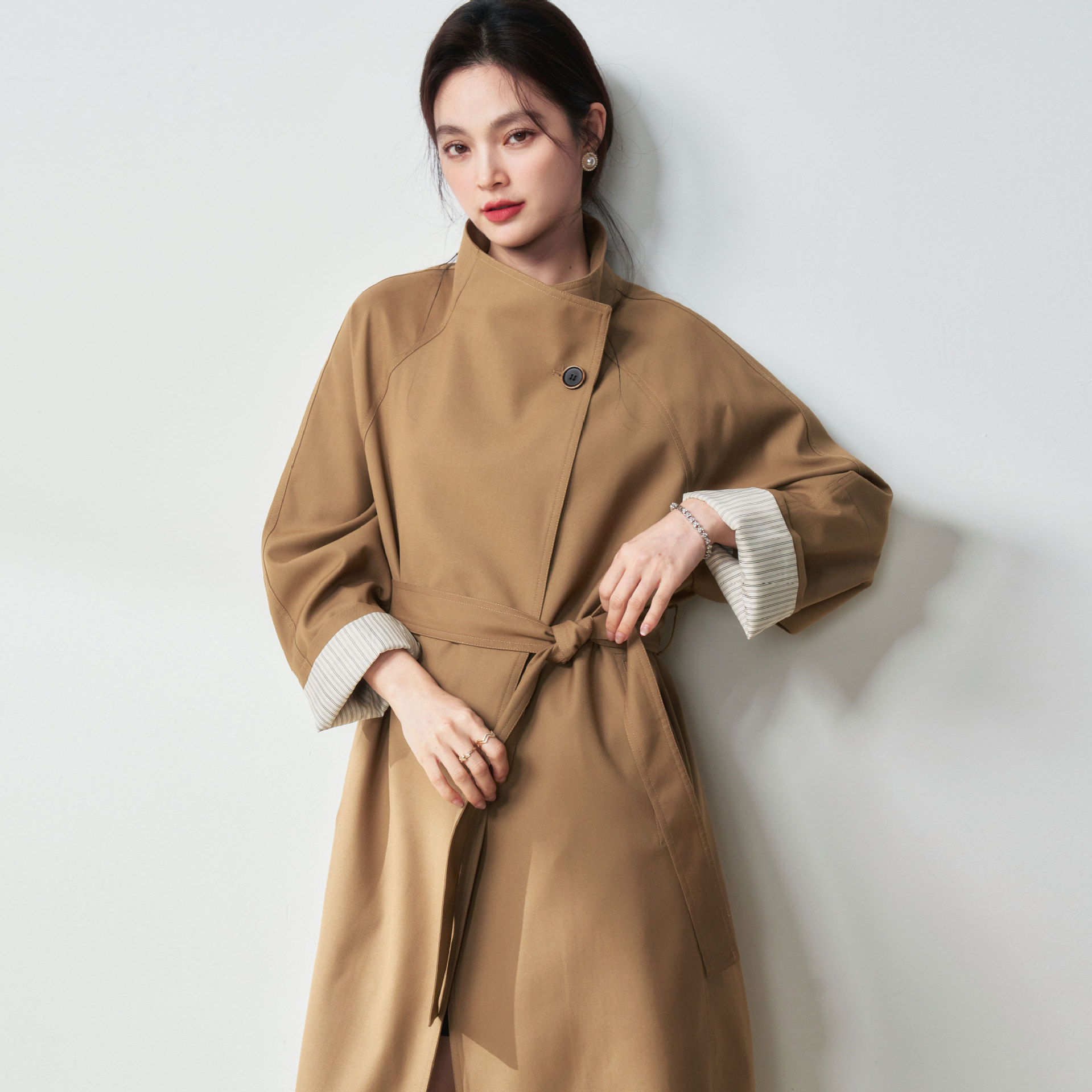 https://cf.cjdropshipping.com/quick/product/abd69a0c-dd5f-4dec-9c52-0670426e7113.jpg