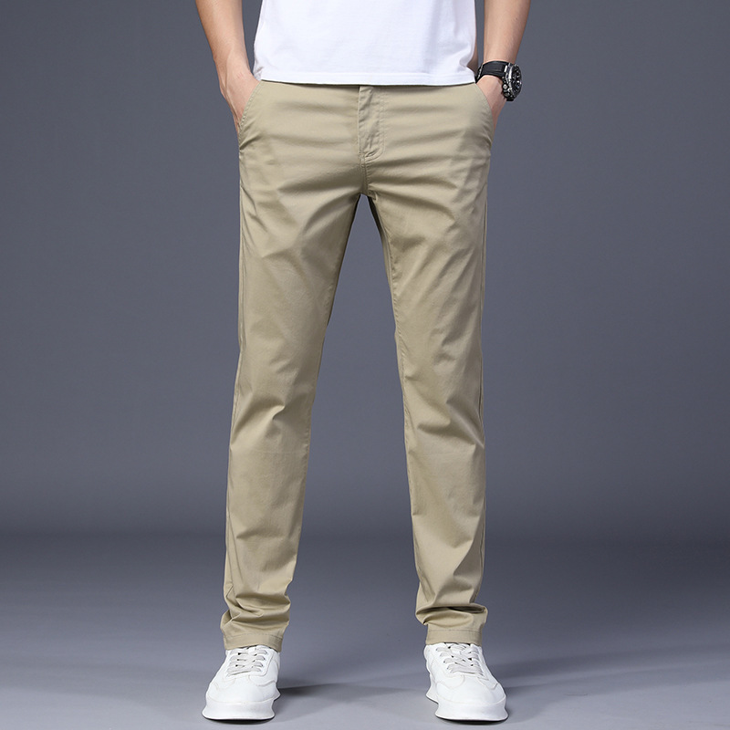 https://cf.cjdropshipping.com/quick/product/abd7aedb-41f0-46de-81c7-903d815a323f.jpg