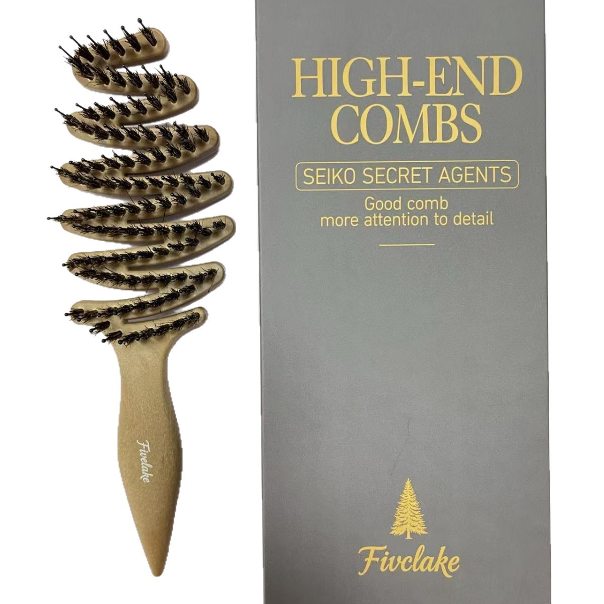 https://cf.cjdropshipping.com/quick/product/abd7c820-b291-4cda-8ec9-f6e6f4019d6c.jpg