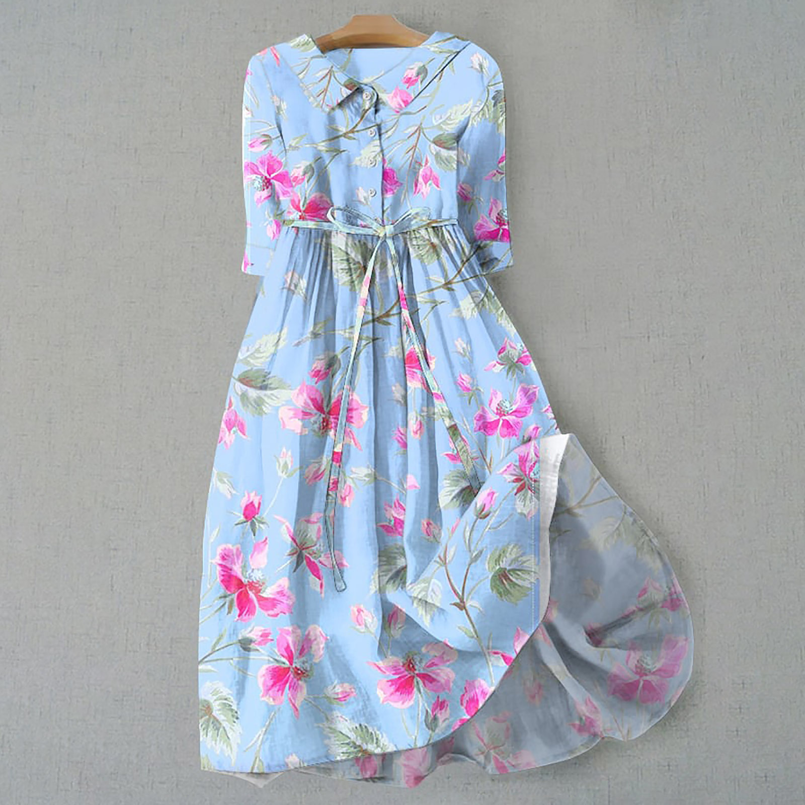 https://cf.cjdropshipping.com/quick/product/abd7f48b-3320-4d62-a975-1b86a7806a33.jpg