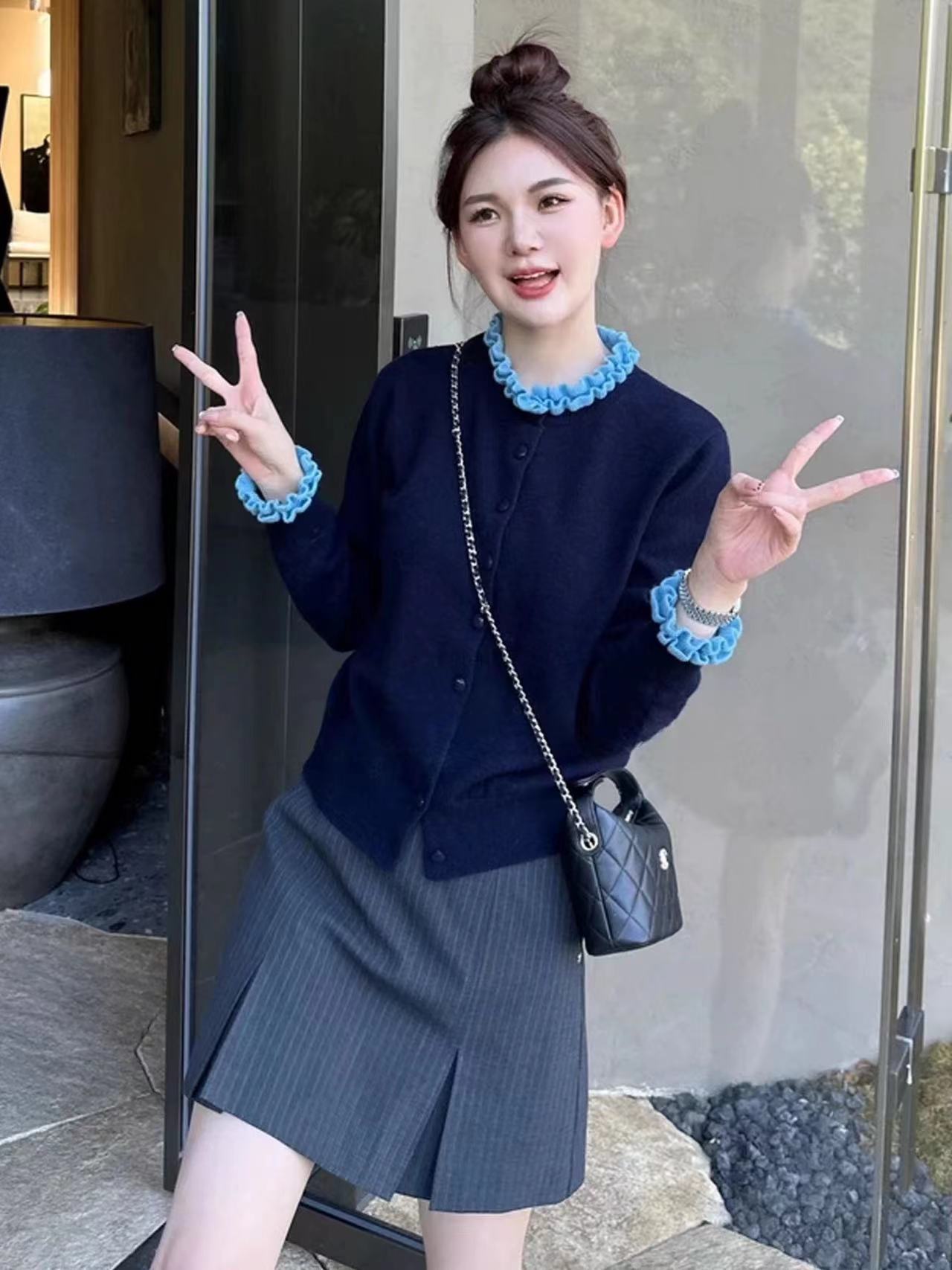 https://cf.cjdropshipping.com/quick/product/abd8cbb6-f166-4a6f-8c01-1eccc2b0d96c.jpg