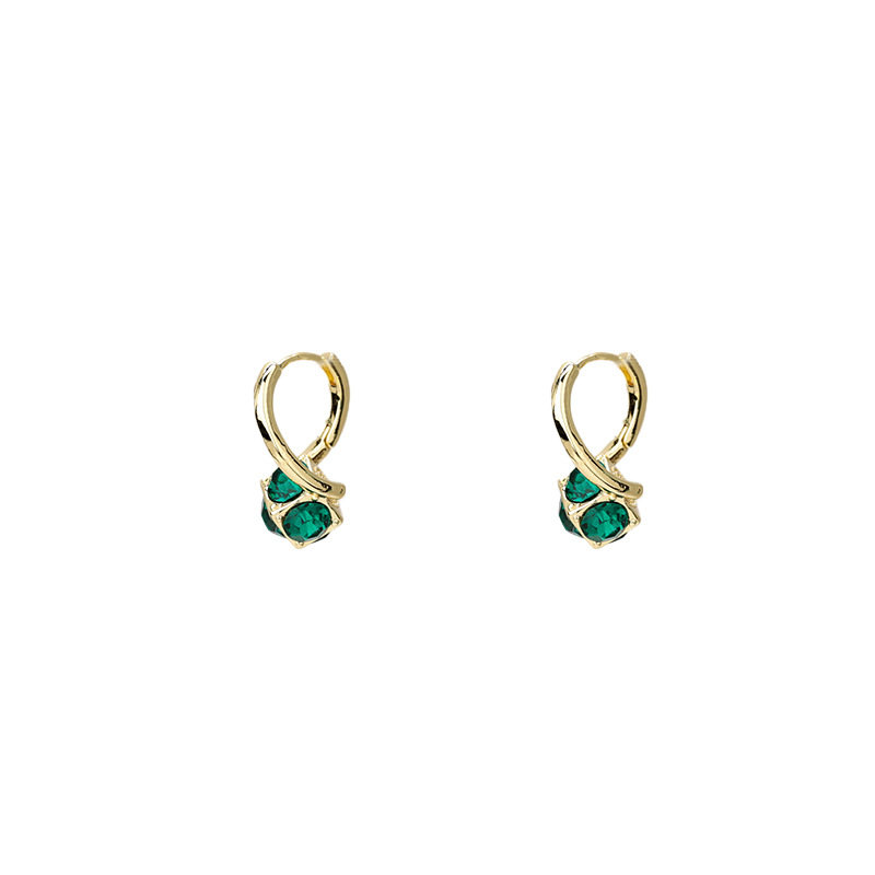 https://cf.cjdropshipping.com/quick/product/abd94d25-082e-41ab-8c31-924f702cd209.jpg
