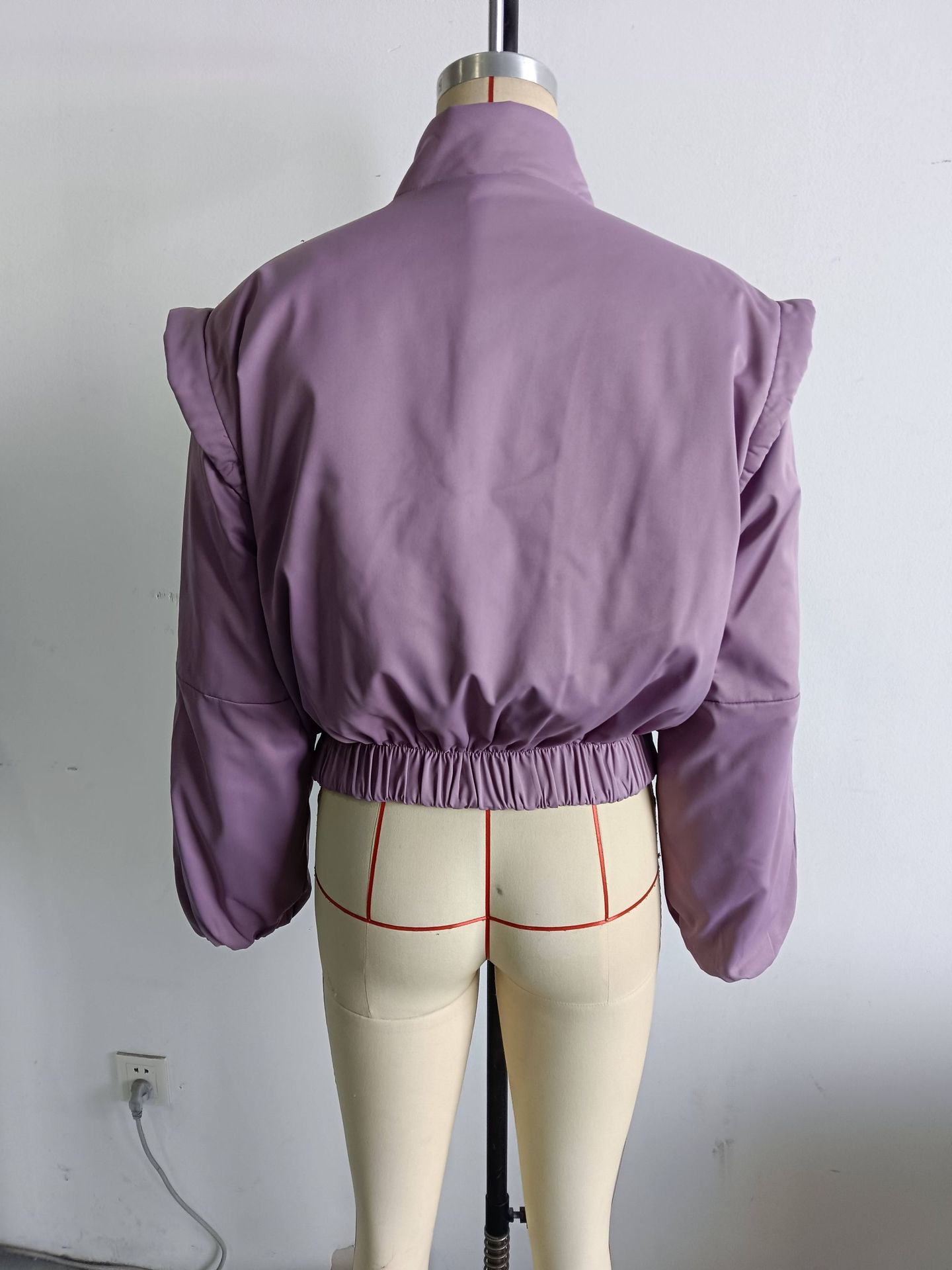 abdd8118 959c 4270 a0c7 7d17e79c928d