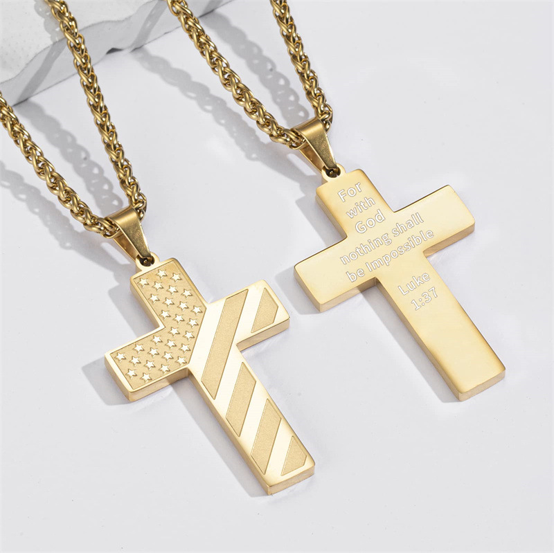 https://cf.cjdropshipping.com/quick/product/abdf1921-520d-40f3-b79e-4b6e464fded3.jpg