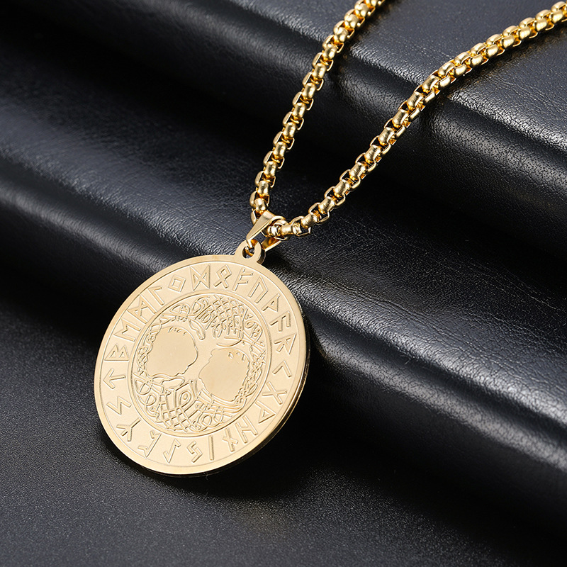 https://cf.cjdropshipping.com/quick/product/abdf79ce-3fee-45d0-ae88-58b0c7167e07.jpg