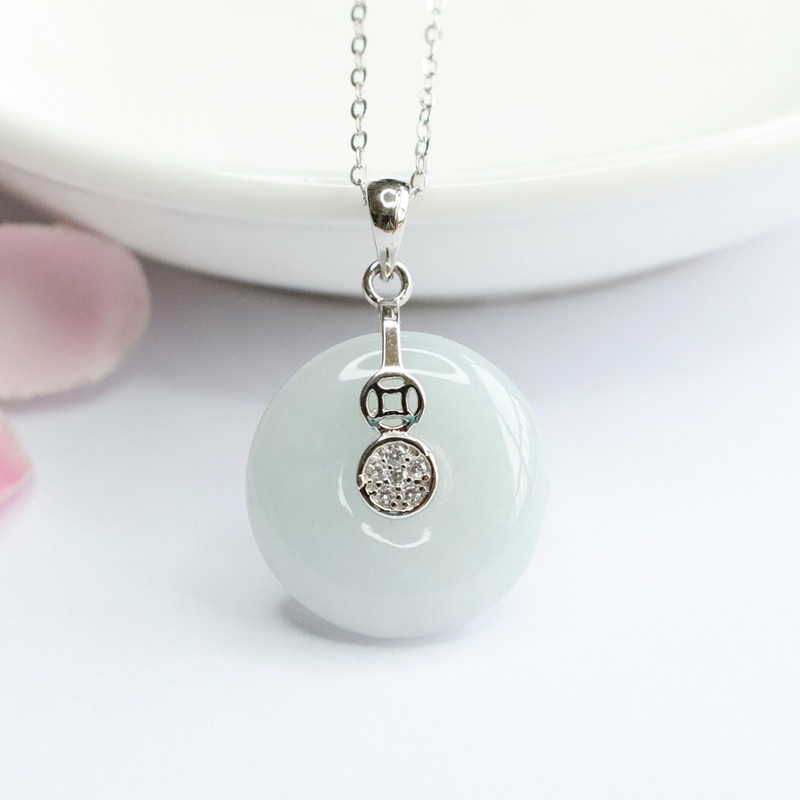 https://cf.cjdropshipping.com/quick/product/abe2b14b-705e-4de4-8b81-2af8950f36d0.jpg