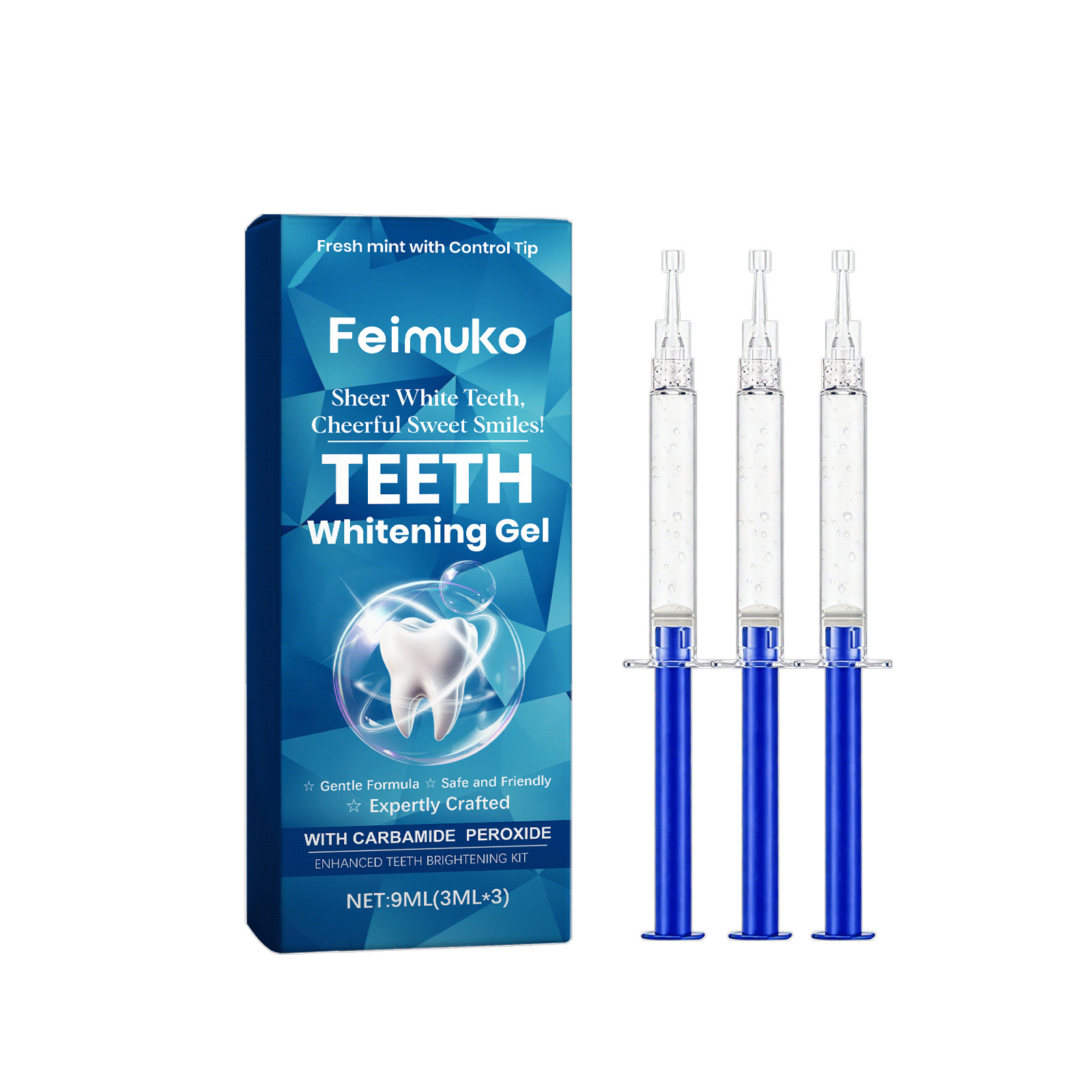 https://cf.cjdropshipping.com/quick/product/abe48fe3-09a4-470b-aae7-c4bc1b35d999.jpg