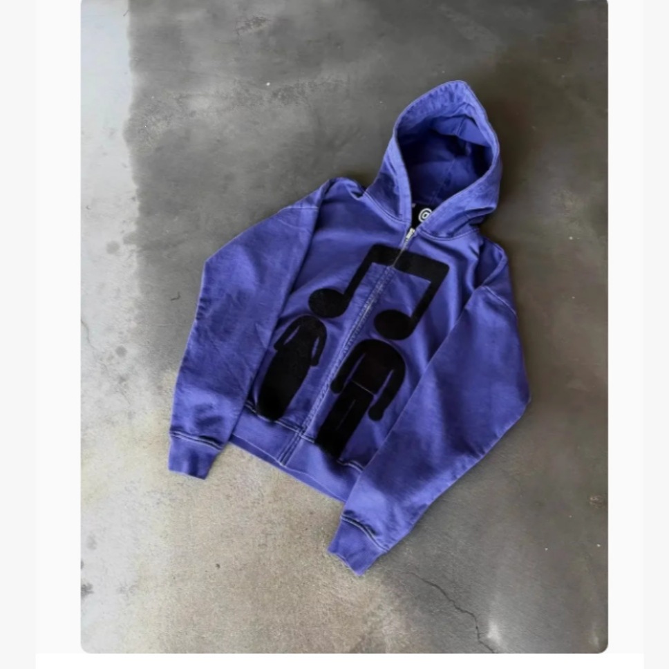 https://cf.cjdropshipping.com/quick/product/abe50755-73b7-4e14-a939-0f49f1c63abc.jpg
