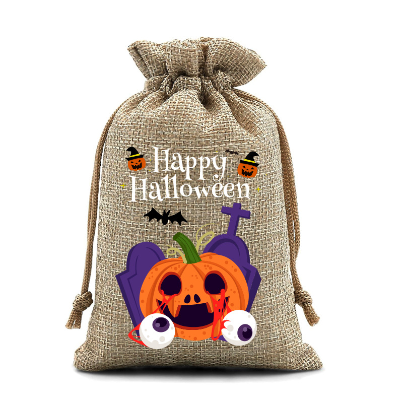 https://cf.cjdropshipping.com/quick/product/abe50ade-6000-4b5f-8c9d-5101df84ee10.jpg