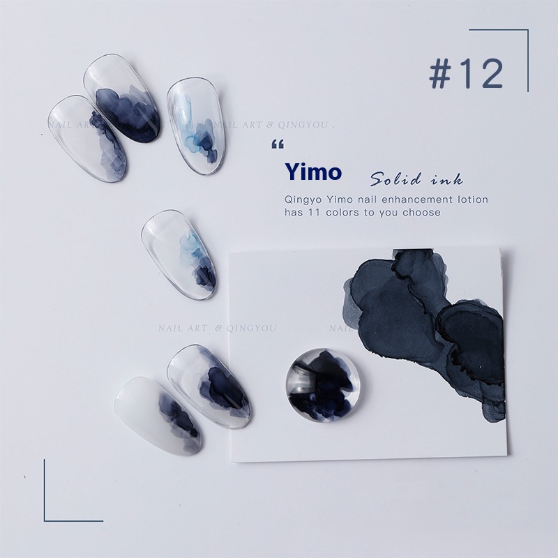 1 Yimo