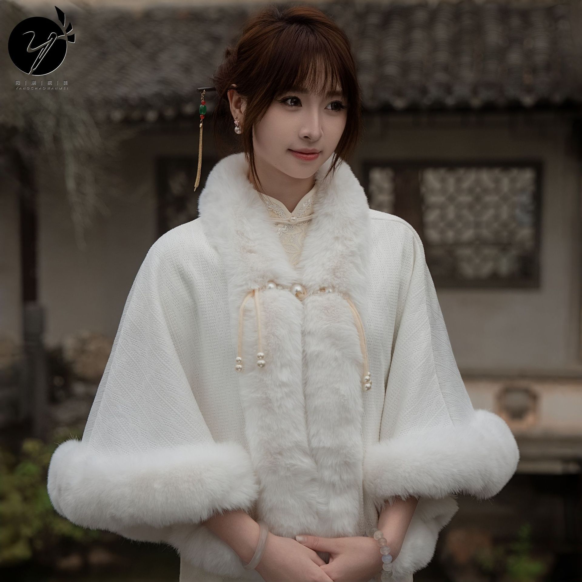 https://cf.cjdropshipping.com/quick/product/abe6d3c1-c71e-4712-ada5-f8c7234c84ec.jpg