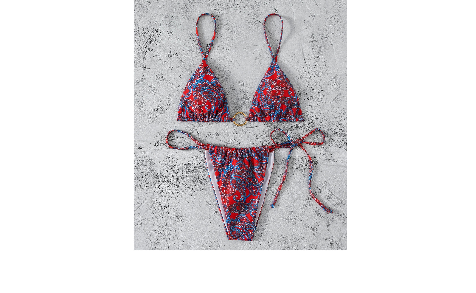 Buy Women's Clothing Online | Buy Trending Dresses for Women