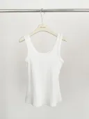 White 3196