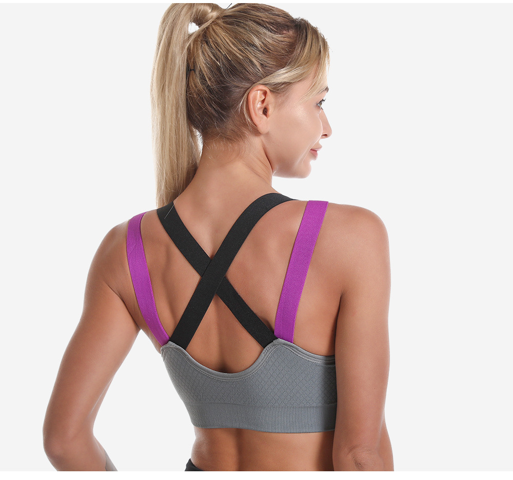 Buy Women's Clothing Online | Buy Trending Dresses for Women Buy Women's Clothing Online | Buy Trending Dresses for Women