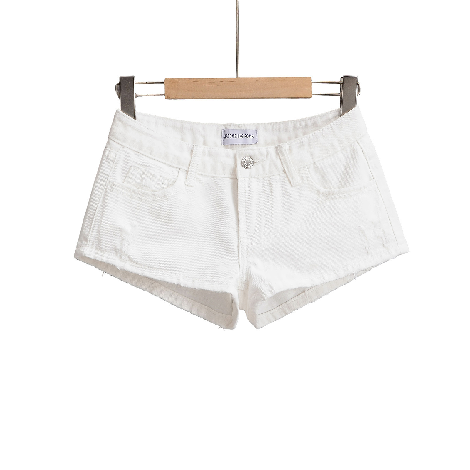 https://cf.cjdropshipping.com/quick/product/abf2df33-ca94-4474-8a31-339e43e1bb43.jpg