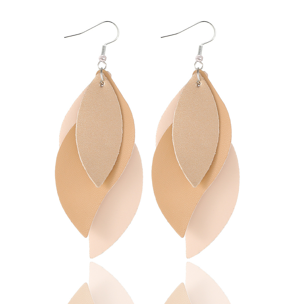 https://cf.cjdropshipping.com/quick/product/abf48d01-f070-47fd-93b1-aa6c0f9206d4.jpg