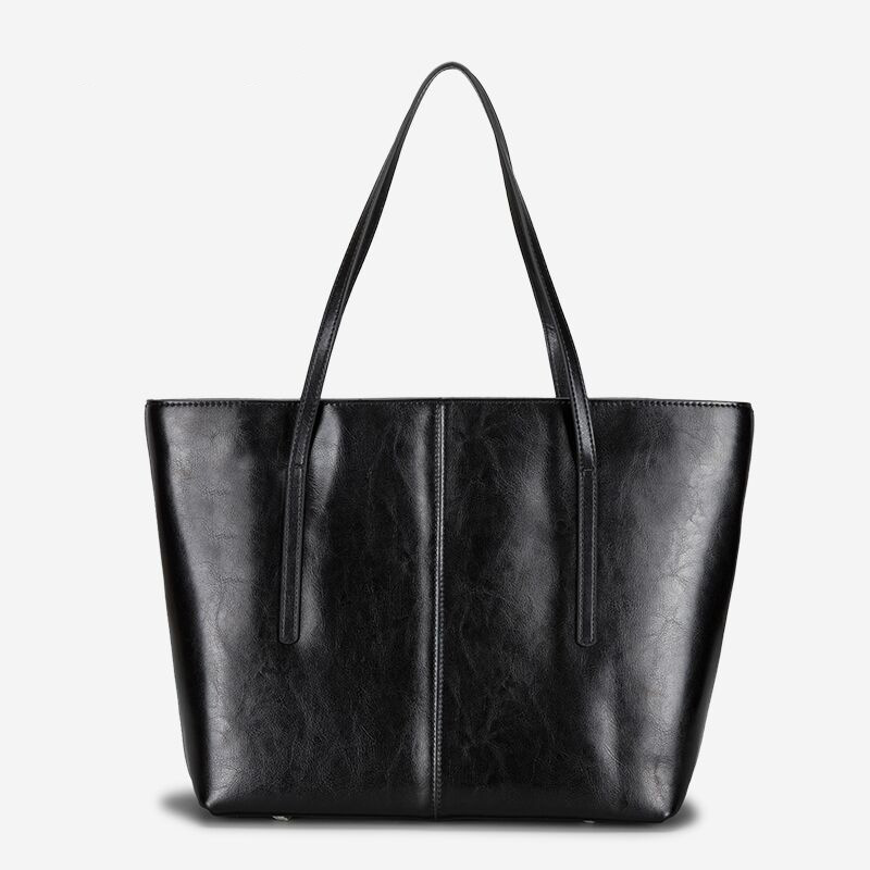 https://cf.cjdropshipping.com/quick/product/abf6e400-53bf-4b45-823b-b8849d83550a.jpg