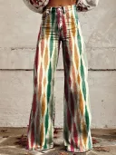 Z15-5Xl