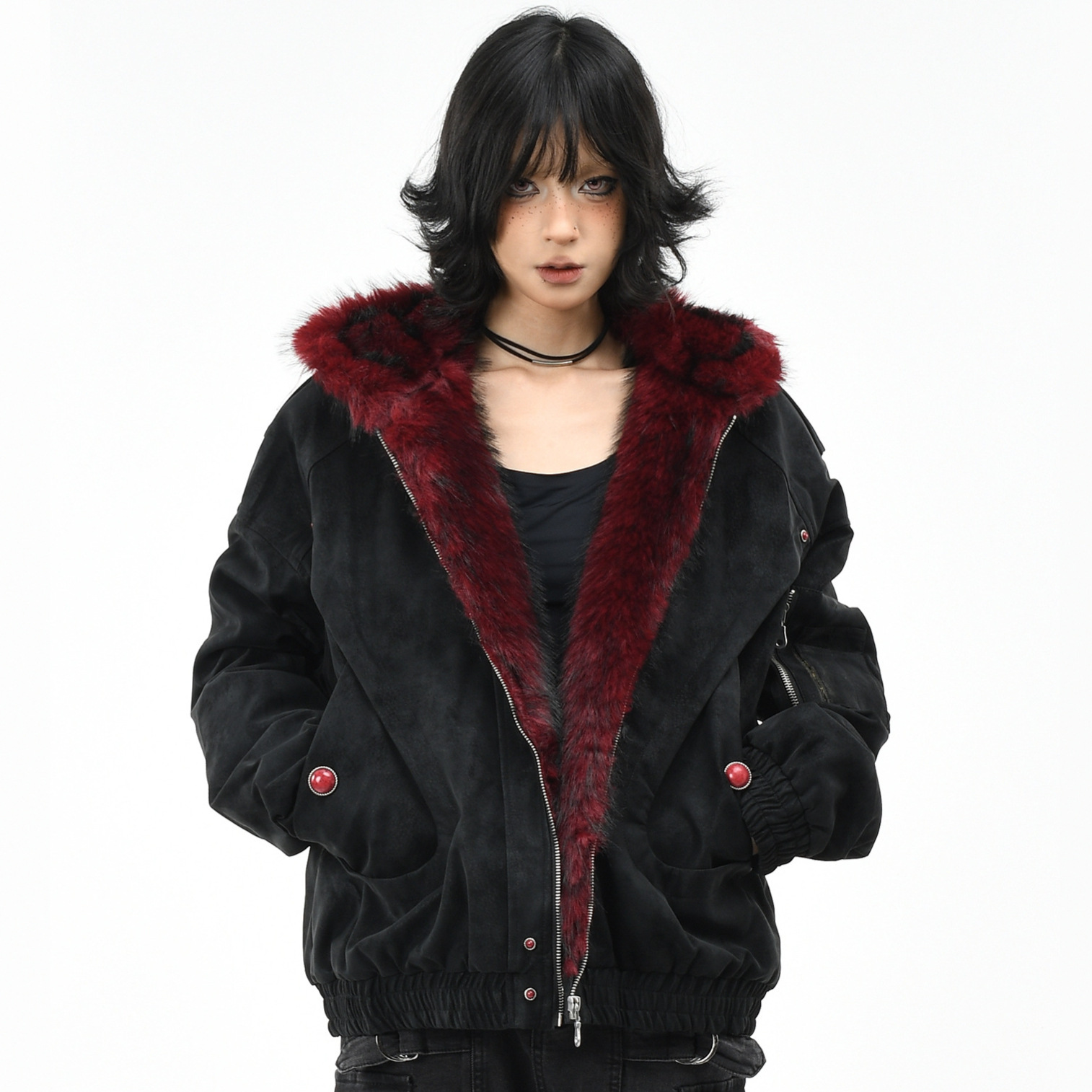 https://cf.cjdropshipping.com/quick/product/abfe95af-3e3a-4c14-a308-46fc5d2ef689.jpg