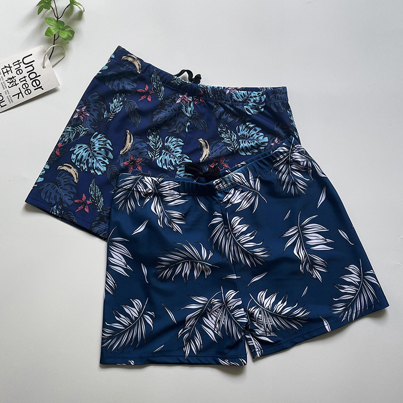 https://cf.cjdropshipping.com/quick/product/ac019c0b-9827-499b-8705-2d2976186fa0.jpg