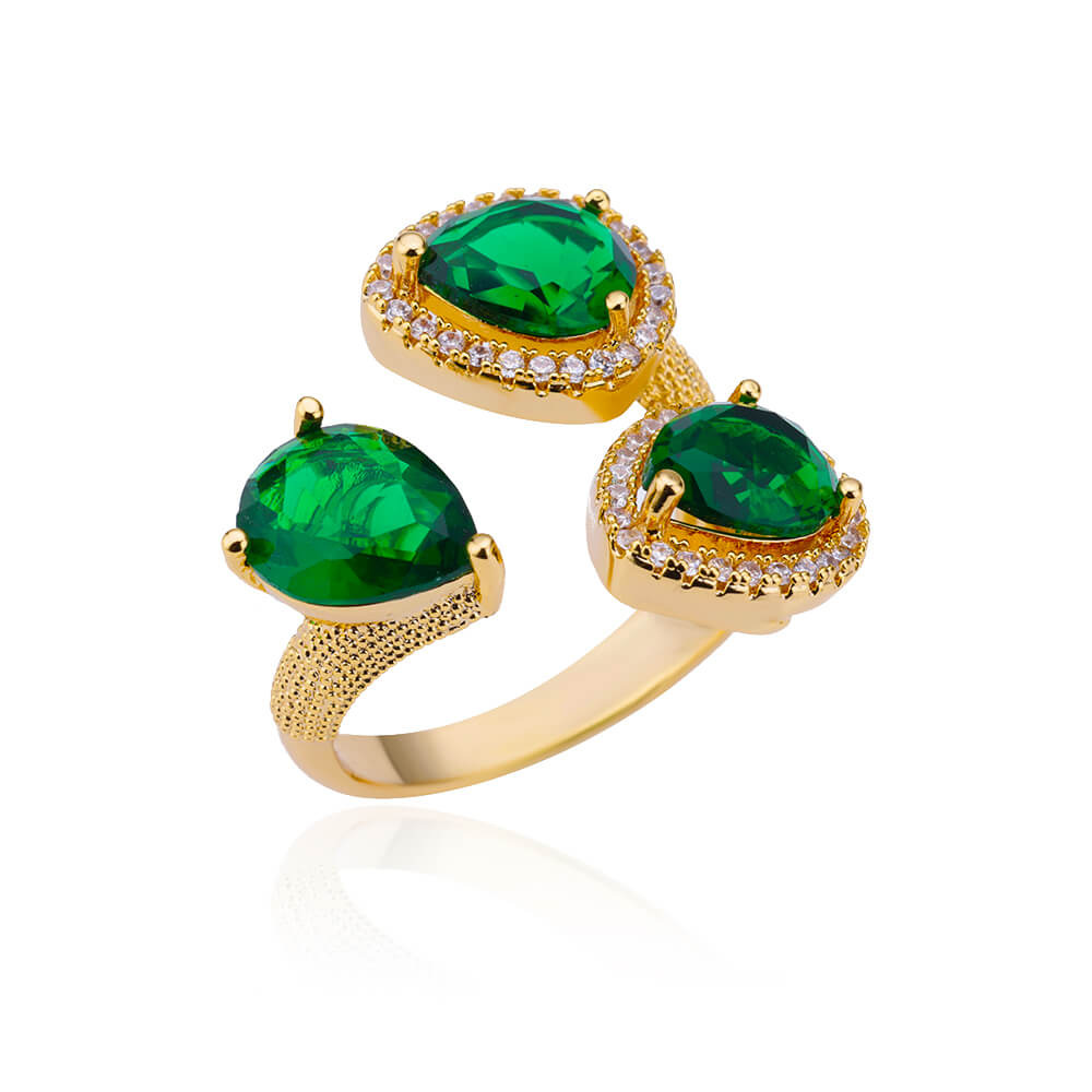 https://cf.cjdropshipping.com/quick/product/ac01af19-e626-4172-8bb3-14308a3acd5f.jpg