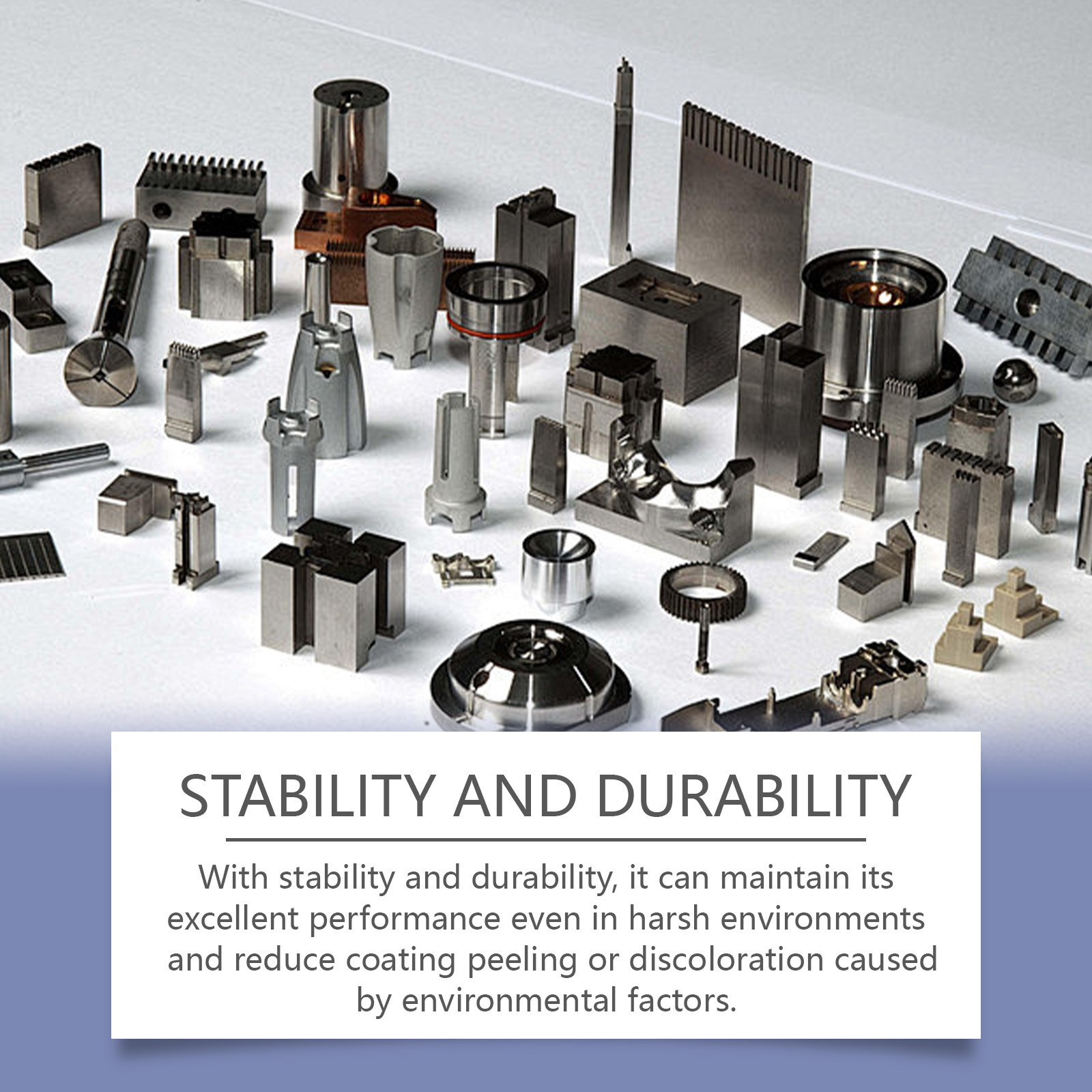 Stainless Steel Rust Remover Sink And Kitchenware Cleaner