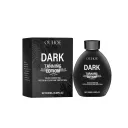 100Ml
