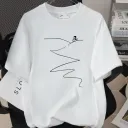 No 1-L