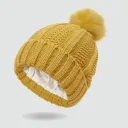 Ginger Yellow
