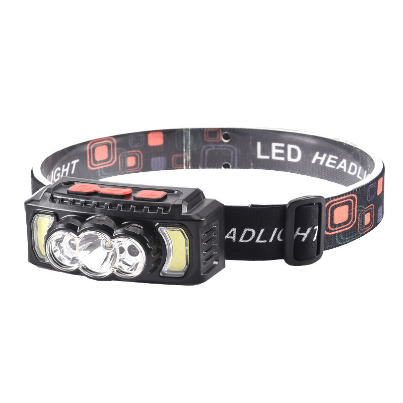 https://cf.cjdropshipping.com/quick/product/ac085508-8bc2-47e1-a40e-0c4dec1f13e1.jpg