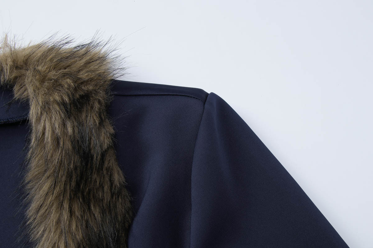 Buy Women's Clothing Online | Buy Trending Dresses for Women