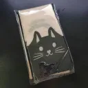 Cat Cardboard Packaging